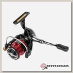Катушка Bado RB 1000 RYOBI