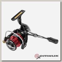 Катушка Bado RB 1000 RYOBI