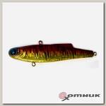 Воблер Sly 95 FVS цвет 07 FOLKFISHING