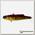 Воблер Sly 95 FVS цвет 07 FOLKFISHING