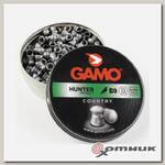 Пуля пневм. Hunter, 6320824 Gamo