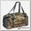 Гермосумка Big Roll Camo 1712 80L Finntrail