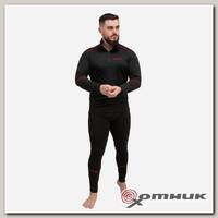 Комплект термобелья мужской Combat Nisus
