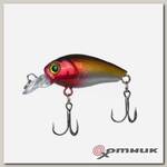 Воблер Dipsi 45F цв. 002 (PR-D45-002) Premier Fishing