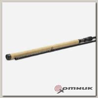 Удилище фидерное ICON Tournament Feeder 12.6 ft - 90 гр	 ZEMEX