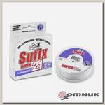 Леска Super 21 Fluorocarbon прозрачная 30 м Sufix