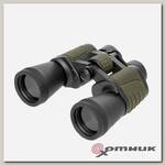 Бинокль 10х50 (HS-RQ 058 GN)  Helios