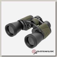 Бинокль 10х50 (HS-RQ 058 GN)  Helios