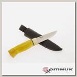 Нож Helle Symfoni H025