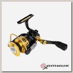 Катушка Zauber-CF 4000 RYOBI