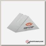 Подставка под пневматический пистолет Gletcher (револьверы)