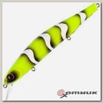Воблер WATSON 110SP 645 (213829) TsuYoki