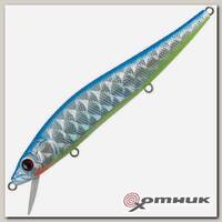 Воблер WINK 110SP TS051 (218244) TsuYoki