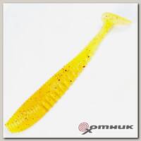 Приманка плавающая мягкая Ribby Shad, цвет R122 HITFISH