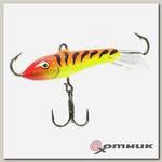 Балансир W/HT Rapala