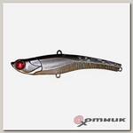 Воблер Verhoglyad 110 MDV цвет 12 FOLKFISHING