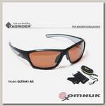Очки поляриз.Tagrider в чехле GLTR 041 AR