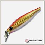 Воблер Eimann Roll  65# Gold pink Izumi