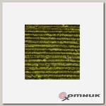 Синель Chenille 2 Lt Olive Metz