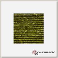 Синель Chenille 2 Lt Olive Metz