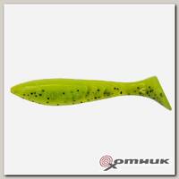 Виброхвост Slash Pepper Lime Helios