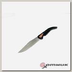 Нож KERSHAW K2076 Strata складной, рук-ть G10/сталь, клинок D2