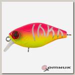 Воблер CHEF SR 40F silent LM049 (219538) TsuYoki