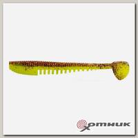 Виброхвост Varuna Golden Lime Helios