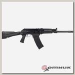 Гладкоствольное оружие Сайга 12К исп 0-030 Концерн Калашников