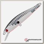 Воблер VANDAL SR 70SP XD-009 (218617) TsuYoki