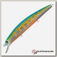 Воблер CHANCE 130SP X001 (218996) TsuYoki