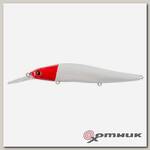 Воблер WINK MR 110SP 443 (214916) TsuYoki