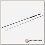 Удилище спиннинговое River Stick 240 Helios