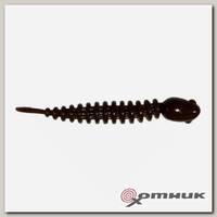 Резина в банке CHUB, цвет 51 TROUT BAIT