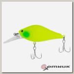 Воблер SH0651MDF цвет 62 RYOBI