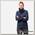 Джемпер женский SKY THERMIC JACKET WOMEN JACK WOLFSKIN