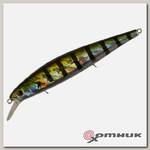 Воблер FLIRT 115SP 123 (215501) TsuYoki