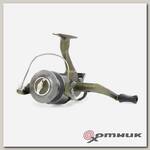 Катушка ZEN 4000 BR 1 подшип Helios