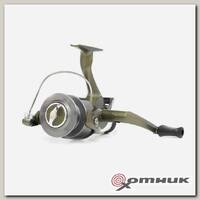 Катушка ZEN 4000 BR 1 подшип Helios
