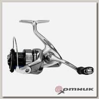 Катушка 19 Stradic 2500 FL SHIMANO