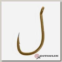 Крючок Korda Kaptor Choddy Gravel- 6 (KАР42)
