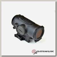 Прицел коллиматорный Holosun TubeELITE HE530G-GR