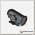 Прицел коллиматорный Holosun TubeELITE HE530G-GR