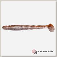 Виброхвост Minoga Golden Pepperl Helios
