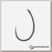 Крючок Krank Barbless №2 Korda