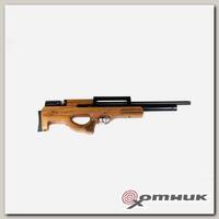 Винтовка пневматическая многозарядная Bullpup M2 465/RB (SL) (ATAMAN)