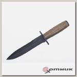 Нож охотничий Самсонов (01047) Кизляр