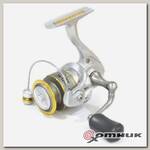 Катушка Spiritual 500 RYOBI