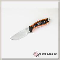 Нож SOG HT011L-CP
