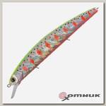 Воблер CHANCE 130SP Z037 (218993) TsuYoki